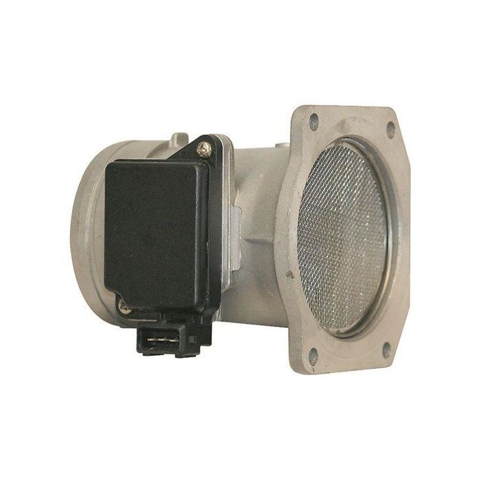 Air Mass Sensor 3 Pin Square Plug – Kotwals Motor Spares